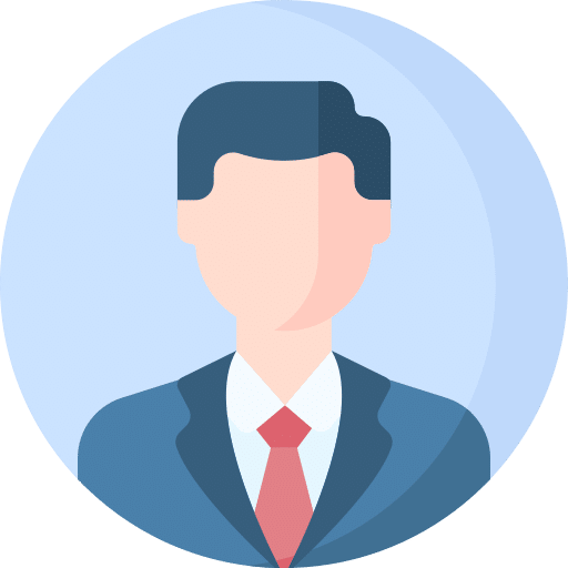Default Candidate